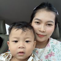limkimlann