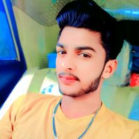 sajad1044