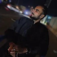 original sound - watan_hts