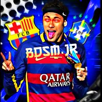 bdsm.jr6
