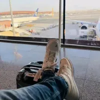 original sound - nhieldfonte