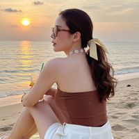 เสียงต้นฉบับ - 🙃weenarose🙂