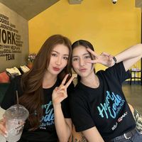 thaigl691