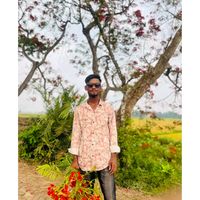 sssabbir6767
