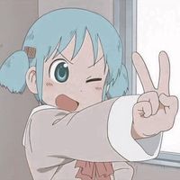 オリジナル楽曲 - 🧸