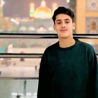 fazalkazmi05