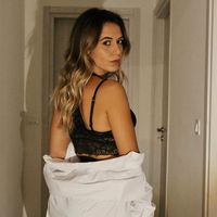 miriamcatanese