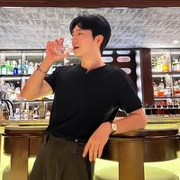 phrthkr_7891