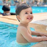 altunbaby