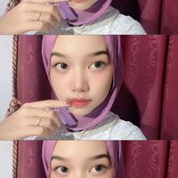 suara asli - 🦄