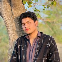 afridi.boy34