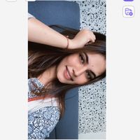 arsh.185