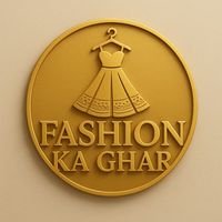 fashion.ka.ghar3