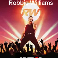 original sound - sar_0979