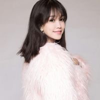 High School Crush By Kite Yu