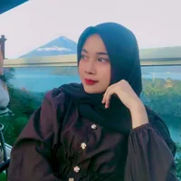 original sound - wdyaasttydj