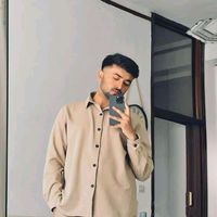 original sound