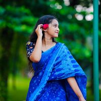 khadija_nupur