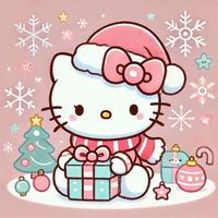 julia.sales6