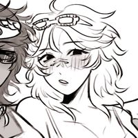 wendyemmayuri