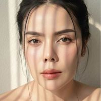 เสียงต้นฉบับ - นาบี ผีเสื้อ