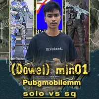 original sound - daweimin01