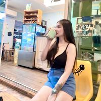tukta_zaaa