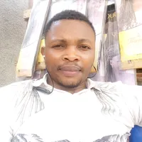 original sound - adomilandu1