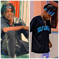 djgalaxy_pipitipamigran