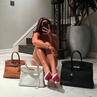 ssallssy7