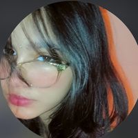 attitude_queen_alena