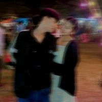 ngwe.zin.phyo07