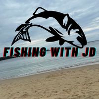 fishingwithjd