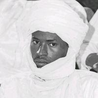 pdg_ahmadi