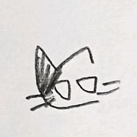 k_.ql_e
