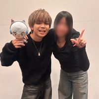 umenyo.0521