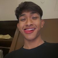 original sound - danial