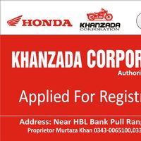 alikhanzada651