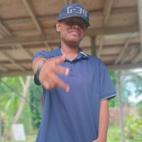 original sound