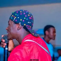 original sound - abdusteerybk