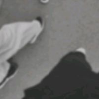 オリジナル楽曲 - おもち🫶🏻💗 ̖́-