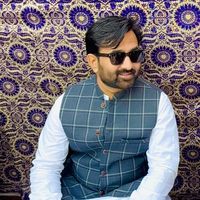 m.tariqhassan50