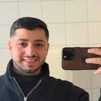 hamoud_maher203