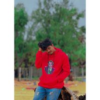 abi__11_