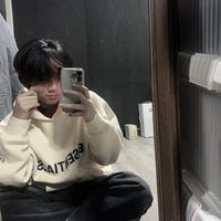 myspp__