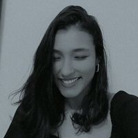 leleh_calacio