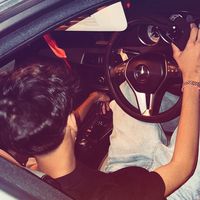 http._yush