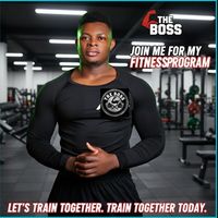 theboss.fitnesscoach