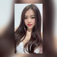 meiyi_beautifulclothing