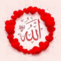 original sound - quranicnor